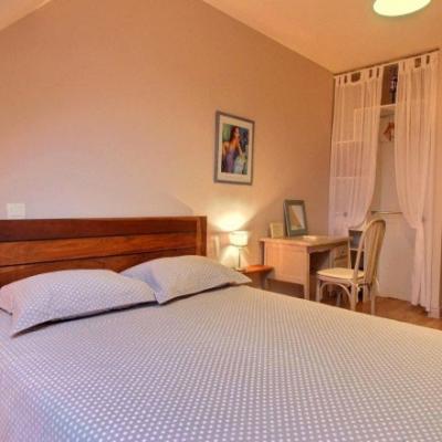 Chambre 2