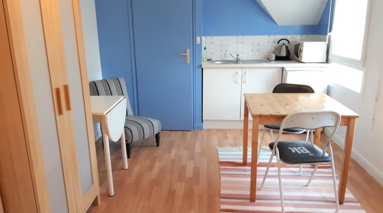 Chambre 4c 1