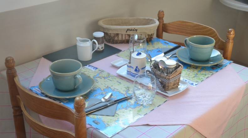 Salle petit dejeuner 1d