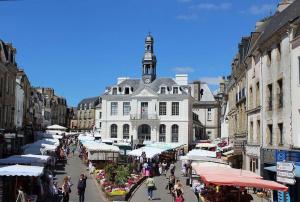 Auray