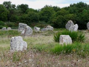 Carnac
