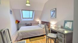 Chambre 2b bis