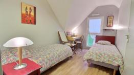 Chambre 3