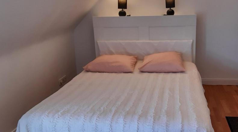 Chambre 4