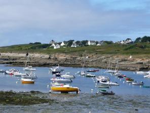 Groix