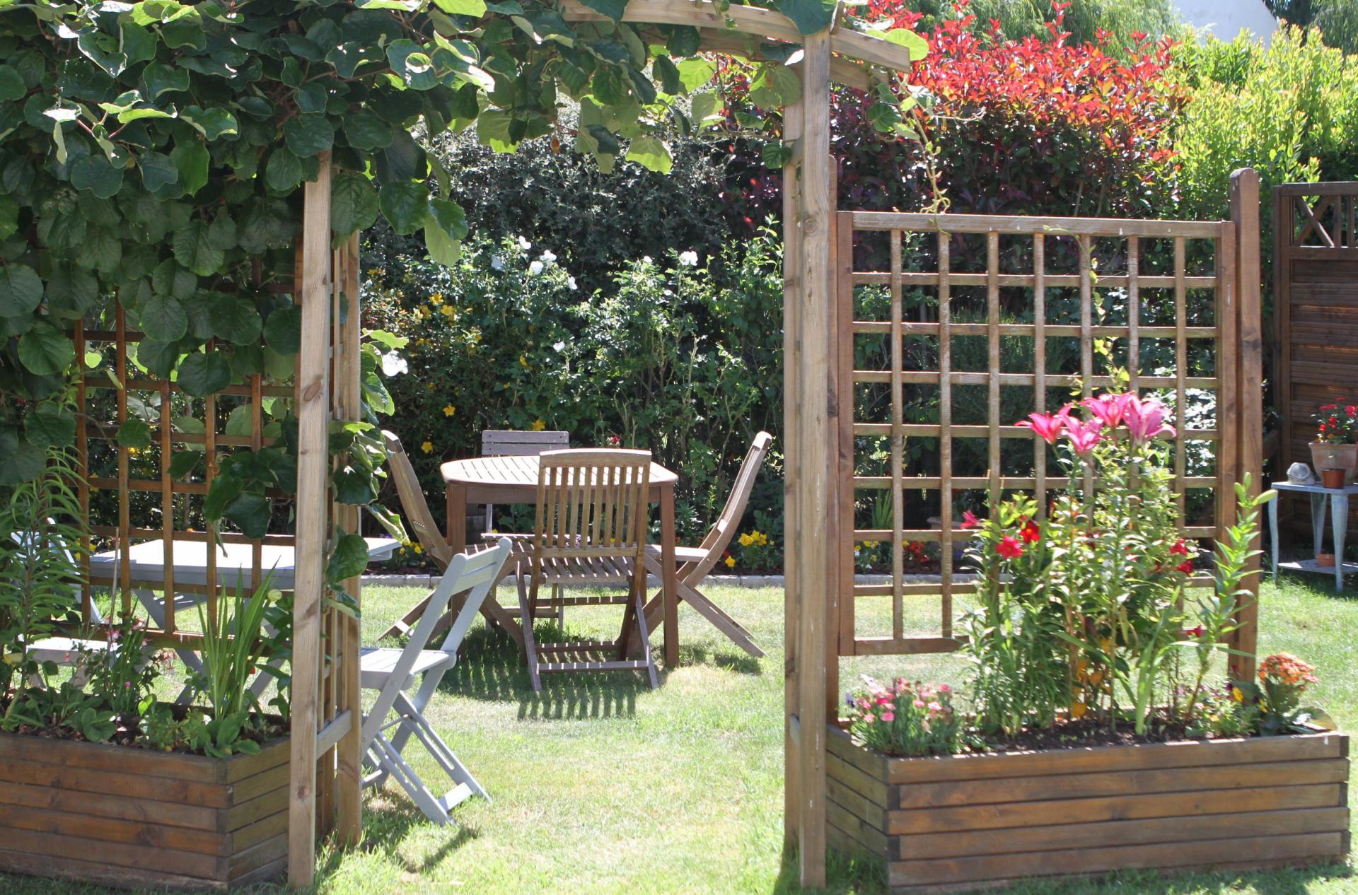Jardin 3