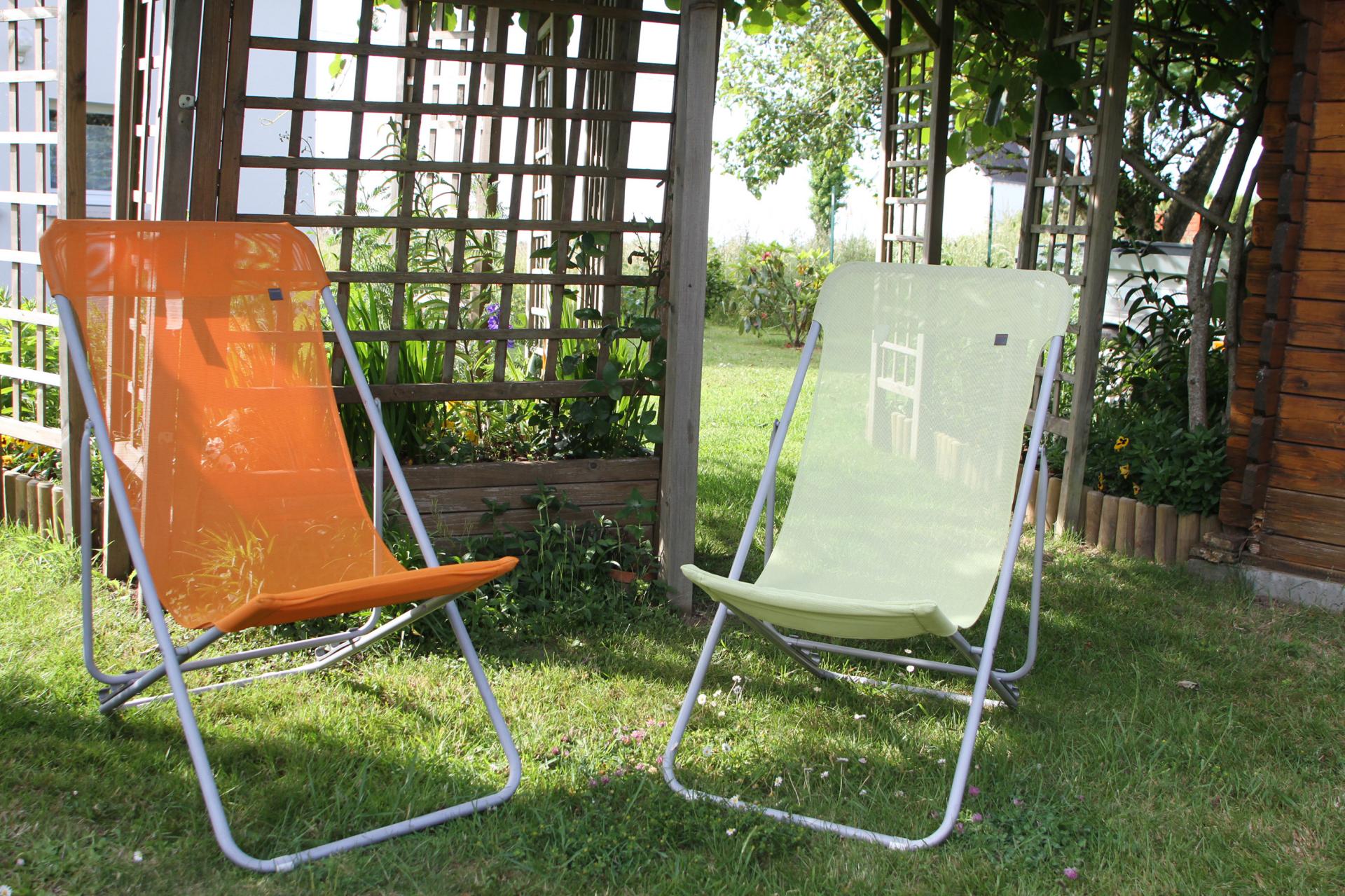 Jardin 4