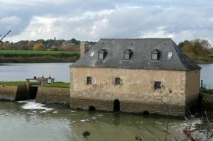 Moulins