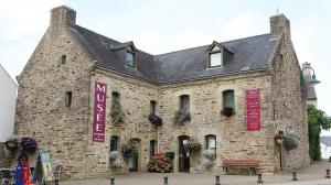 Musee