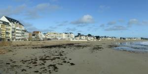 Quiberon